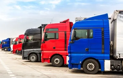 Adana İncesu Ambar Nakliyat