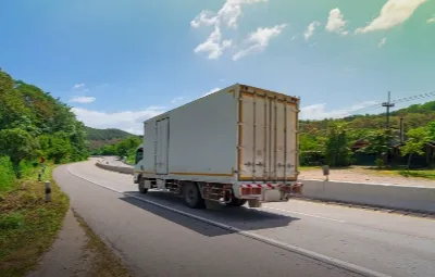 Adana ile İncesu Arası Bulaşık Makinesi Taşıma